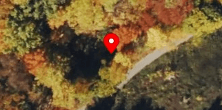 House image located at Garrison, NY 10524