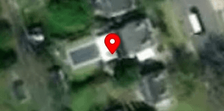 House image located at Seaford, DE 19973