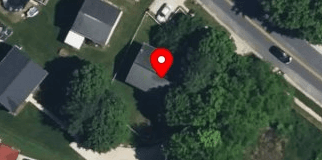 House image located at Randallstown, MD 21133
