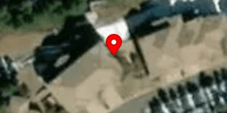 House image located at Evergreen, CO 80439