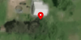 House image located at Mosinee, WI 54455