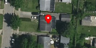 House image located at Columbus, OH 43227