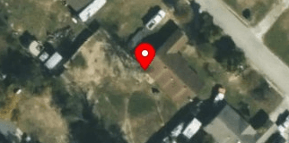 House image located at New Braunfels, TX 78130