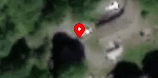 House image located at Camden, NY 13316