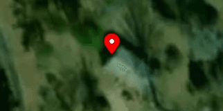 House image located at Mechanicsville, MD 20659