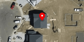 House image located at Colorado Springs, CO 80925