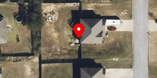 House image located at Phenix City, AL 36870