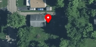 House image located at Dayton, OH 45417