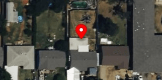 House image located at Oklahoma City, OK 73119