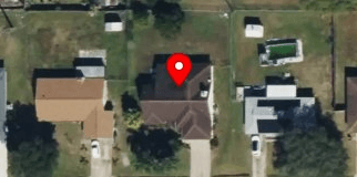 House image located at Palm Bay, FL 32907