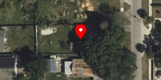 House image located at Orlando, FL 32835