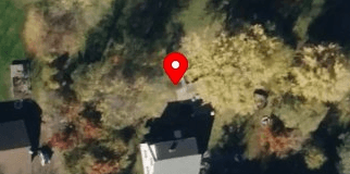 House image located at Wilbraham, MA 01095