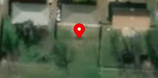House image located at Nixa, MO 65714