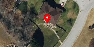 House image located at Stone Mountain, GA 30087