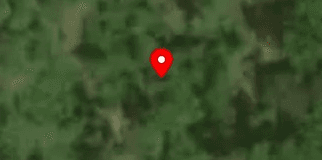 House image located at Crossville, TN 38572