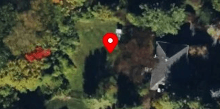 House image located at West Harrison, NY 10604