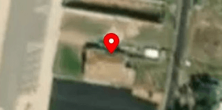 House image located at Victor, CO 80860