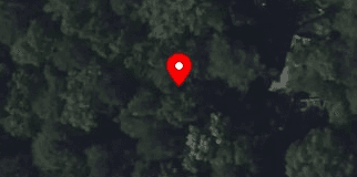 House image located at Raleigh, NC 27612
