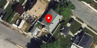 House image located at Peabody, MA 01960