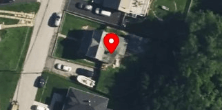 House image located at Middle River, MD 21220