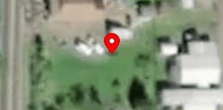 House image located at Kelso, WA 98626