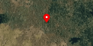 House image located at Jones, OK 73049