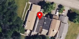 House image located at Florida, NY 10921