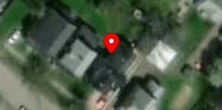 House image located at Dunkirk, NY 14048