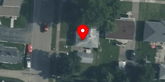 House image located at Dayton, OH 45403