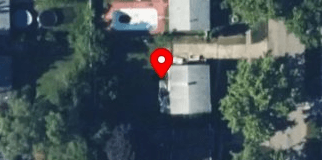 House image located at Mount Morris, MI 48458