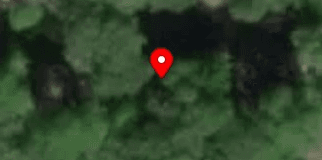 House image located at Interlochen, MI 49643