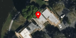House image located at Melbourne, FL 32940