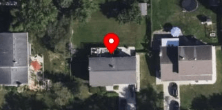 House image located at Darien, IL 60561