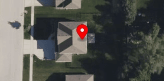 House image located at Shorewood, IL 60404