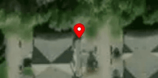 House image located at Zimmerman, MN 55398