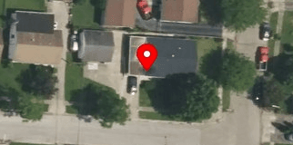House image located at Columbus, OH 43227