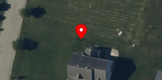 House image located at Mullica Hill, NJ 08062