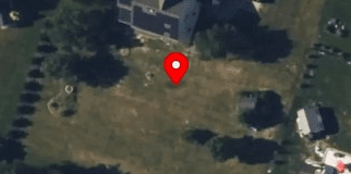 House image located at Mullica Hill, NJ 08062