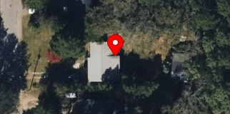 House image located at Mobile, AL 36618