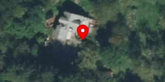 House image located at Pittsburgh, PA 15214