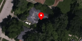 House image located at Lexington, KY 40504