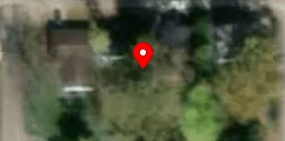 House image located at Poplar Bluff, MO 63901