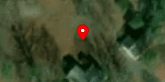 House image located at Culpeper, VA 22701