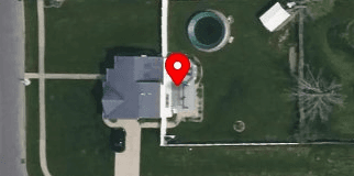 House image located at Grand Island, NY 14072