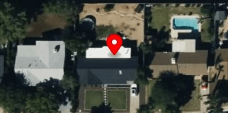 House image located at Phoenix, AZ 85014