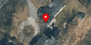 House image located at Pelham, NY 10803