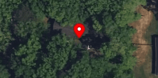 House image located at Monroe, NC 28112