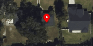 House image located at Winter Park, FL 32789