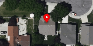 House image located at Salt Lake City, UT 84106