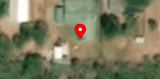 House image located at Eastland, TX 76448